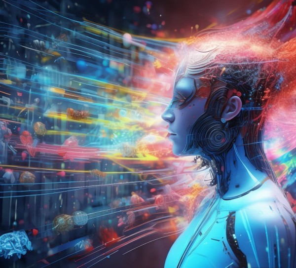 详细阅读:创新者与转化应用的交汇,科技发展的永恒主题 创新者与转化应用的交汇,科技发展的永恒主题