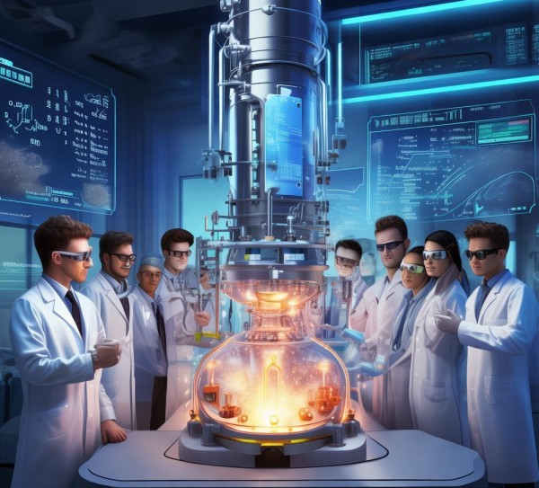 探索MTO催化剂在工业催化技术中的应用与创新—山东江岳科技开发股份有限公司的磷酸化反应技术突破