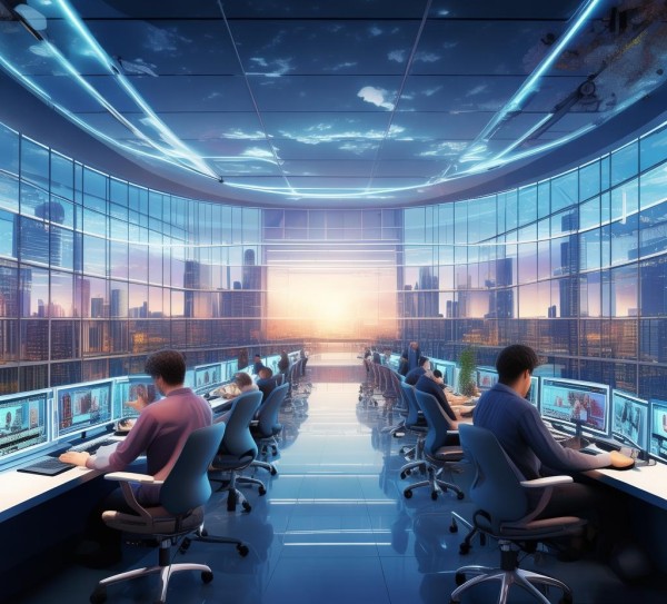 深圳市佳德高新科技有限公司，创新驱动时代，创造辉煌未来