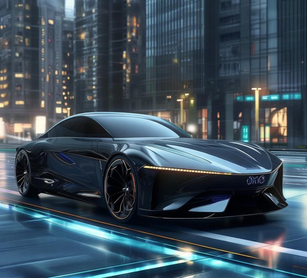 科技与时尚,创新科技G6与飞傲K3的完美结合 科技与时尚,创新科技G6与飞傲K3的完美结合