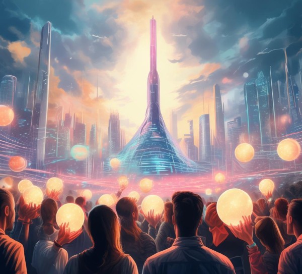 新起点,启新程—七个一科技活动方案 新起点,启新程—七个一科技活动方案